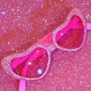 🩷Bundle Trade🩷